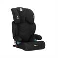 Seggiolino SPEED GT Isofix BLACK